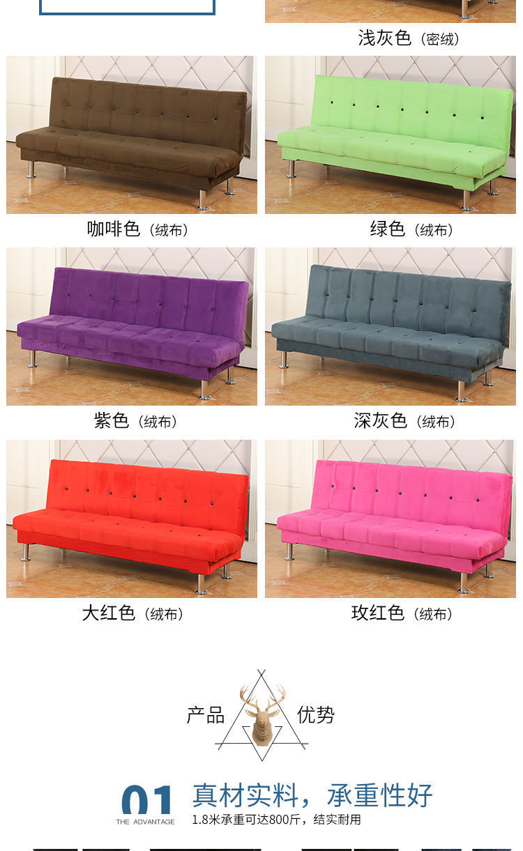 e6b1c677-0f5c-4ab7-9602-79105ea9426d.jpe