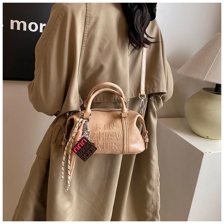 612e22ad-57ae-4146-9d35-8d7148590e22.jpe