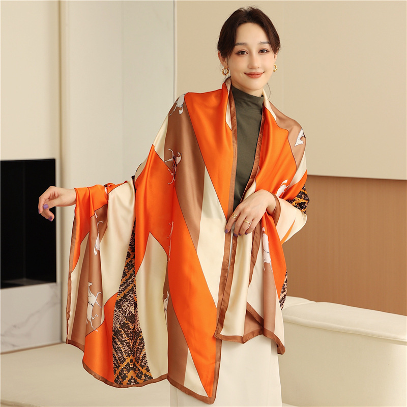 O1CN01a42zif1usBYqtyqMC_!!3544