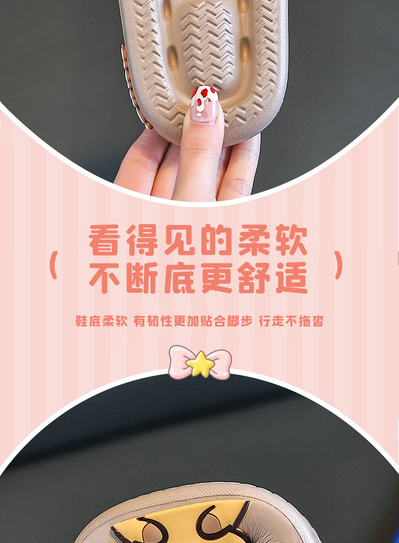 杨思惠2_08