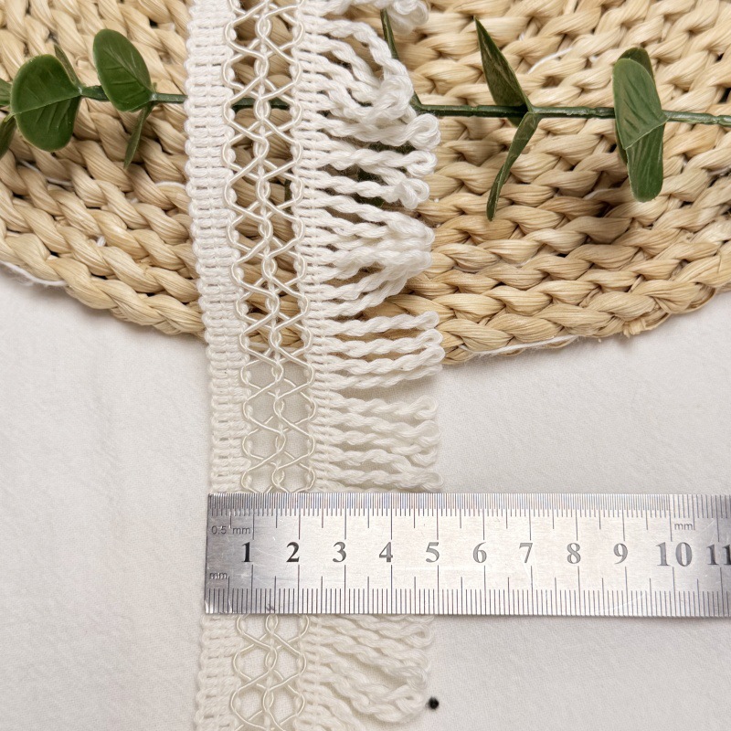 微信图片_20250519151049