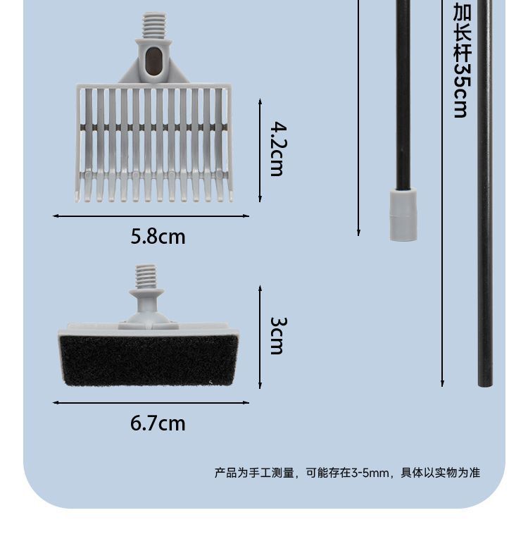 479352d2-61e3-452b-bd9c-9c67f1de1762.jpe