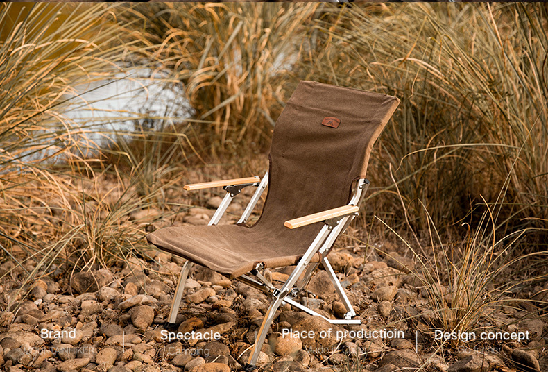 详情_16.jpg?x-oss-process=image/format,png