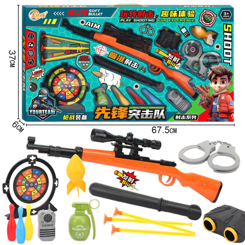 BK010-