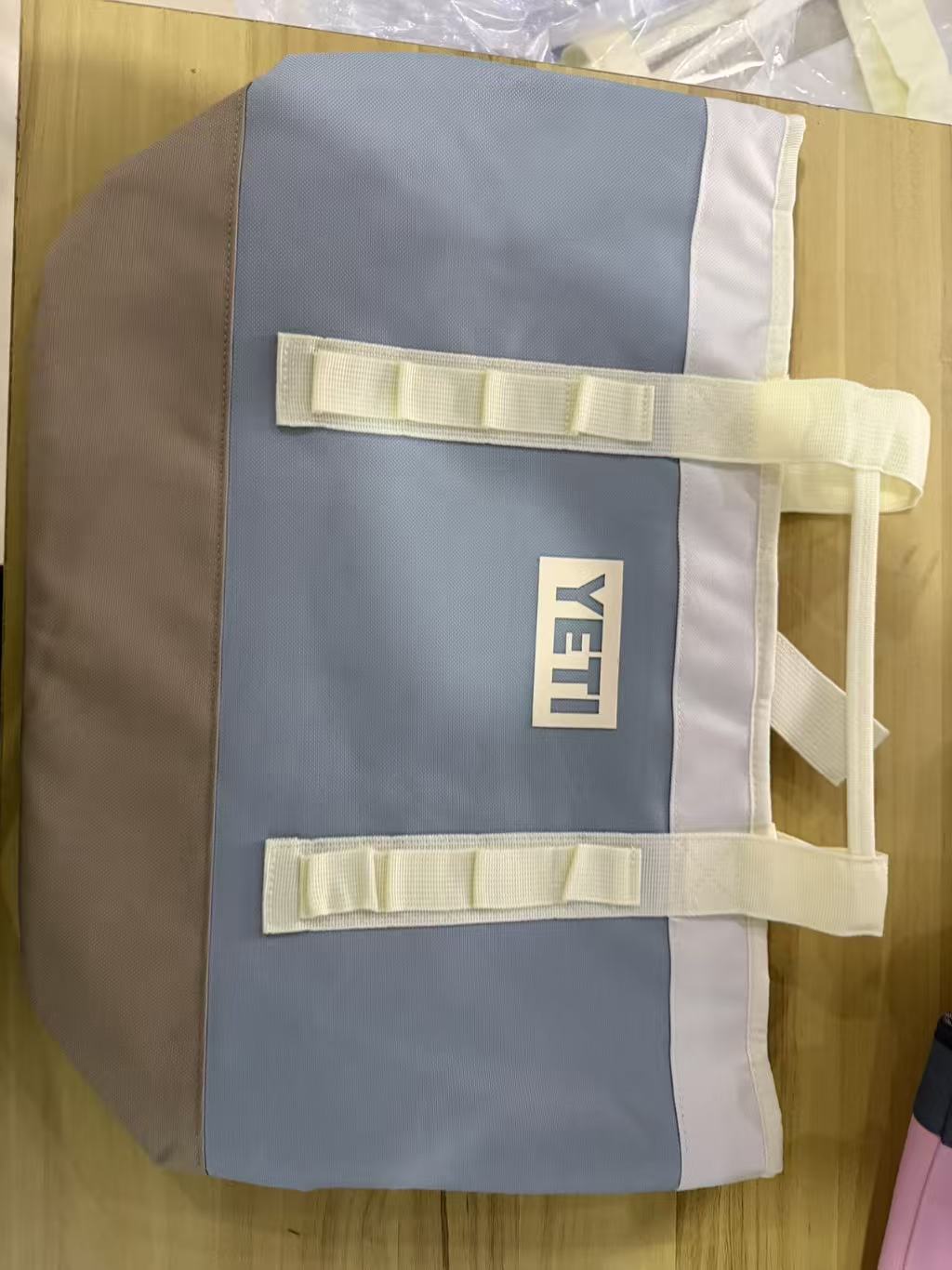 921602f82f32a96d5bbcb4c5d2c1d0