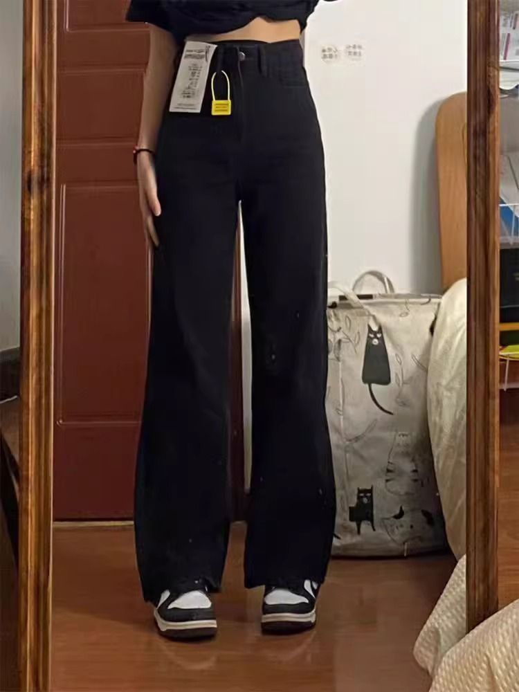 0cf5933f-a28e-4b56-afd9-58ecb7424e37.jpe