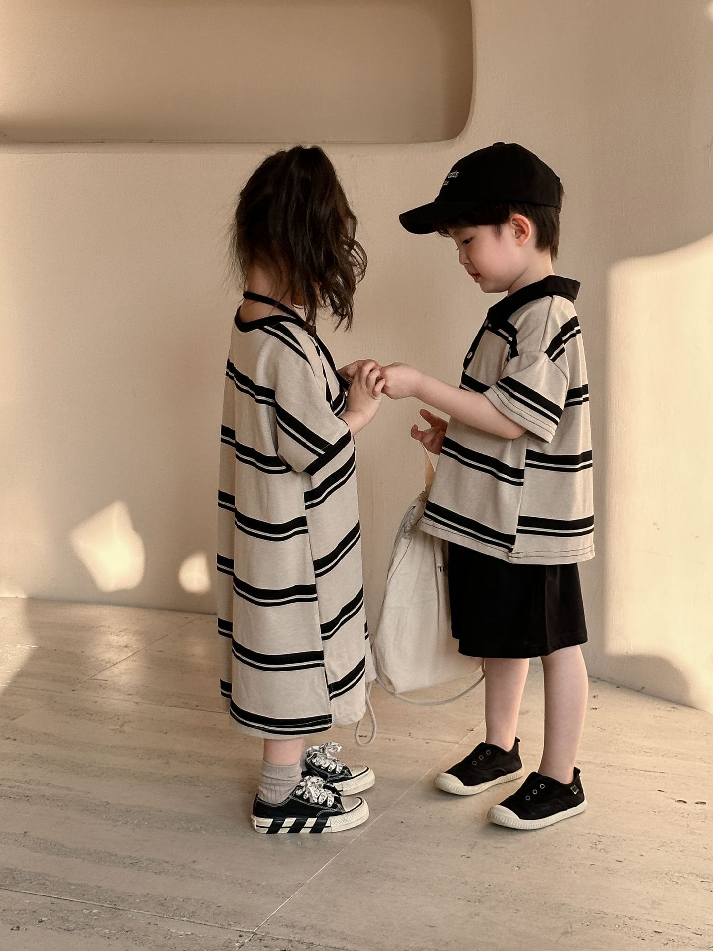 2024-10-24 155533.jpg