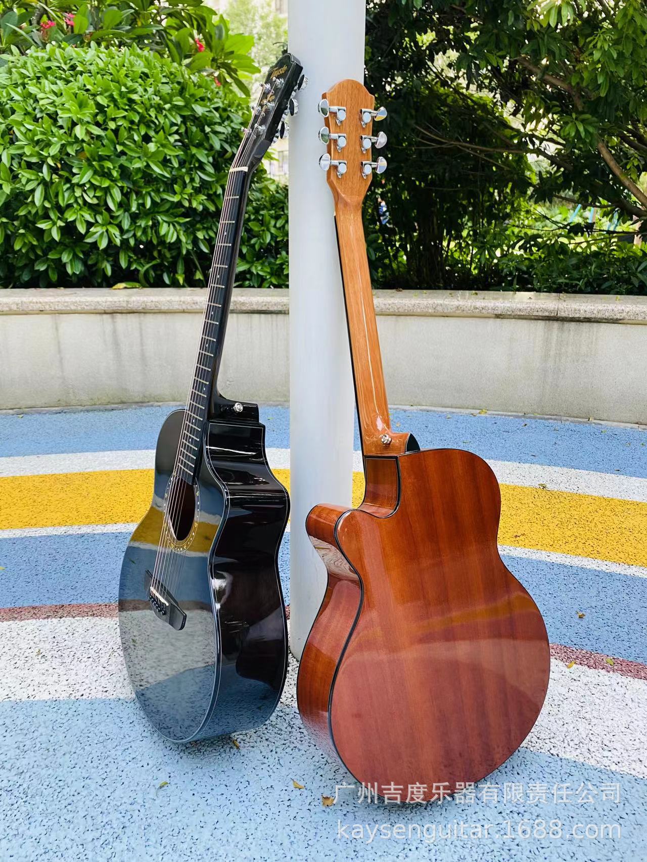 微信图片_20220720095746