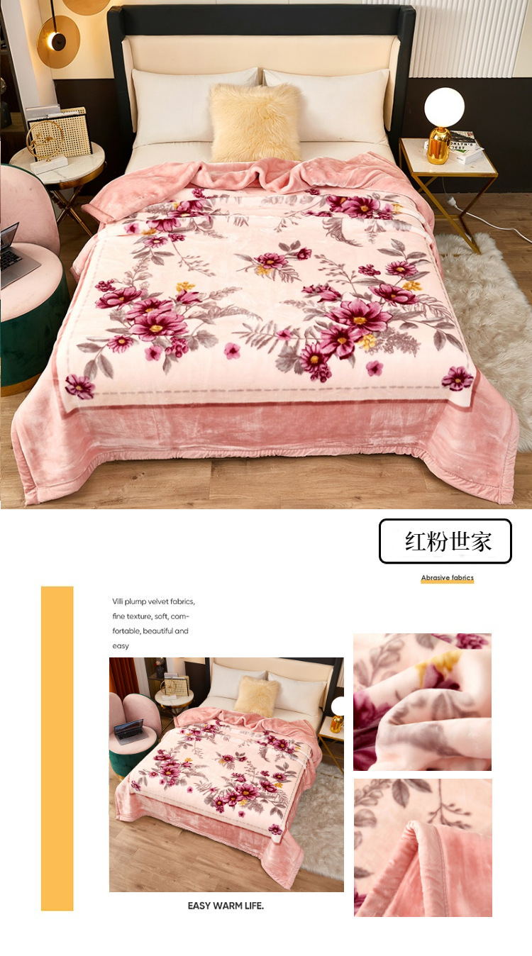 3a35d285-536c-4f80-aa0d-4f36b7360ff22023