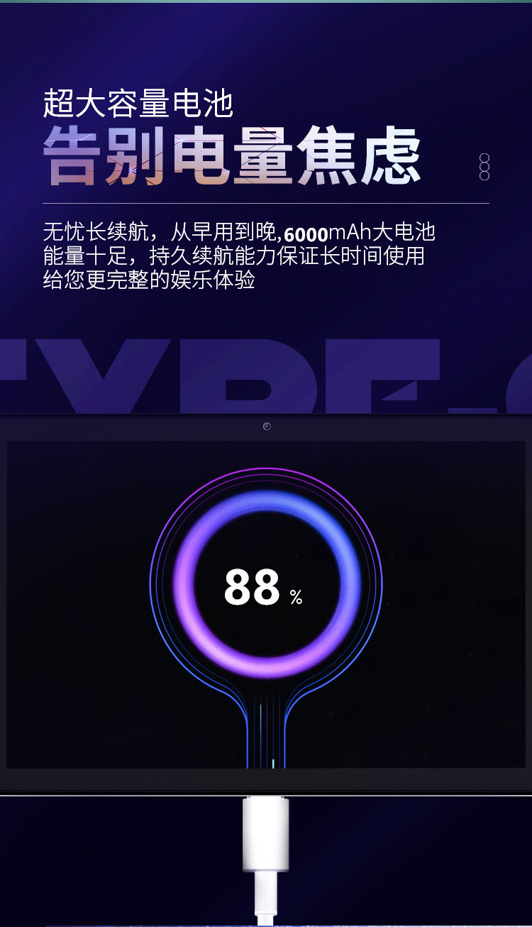 00000