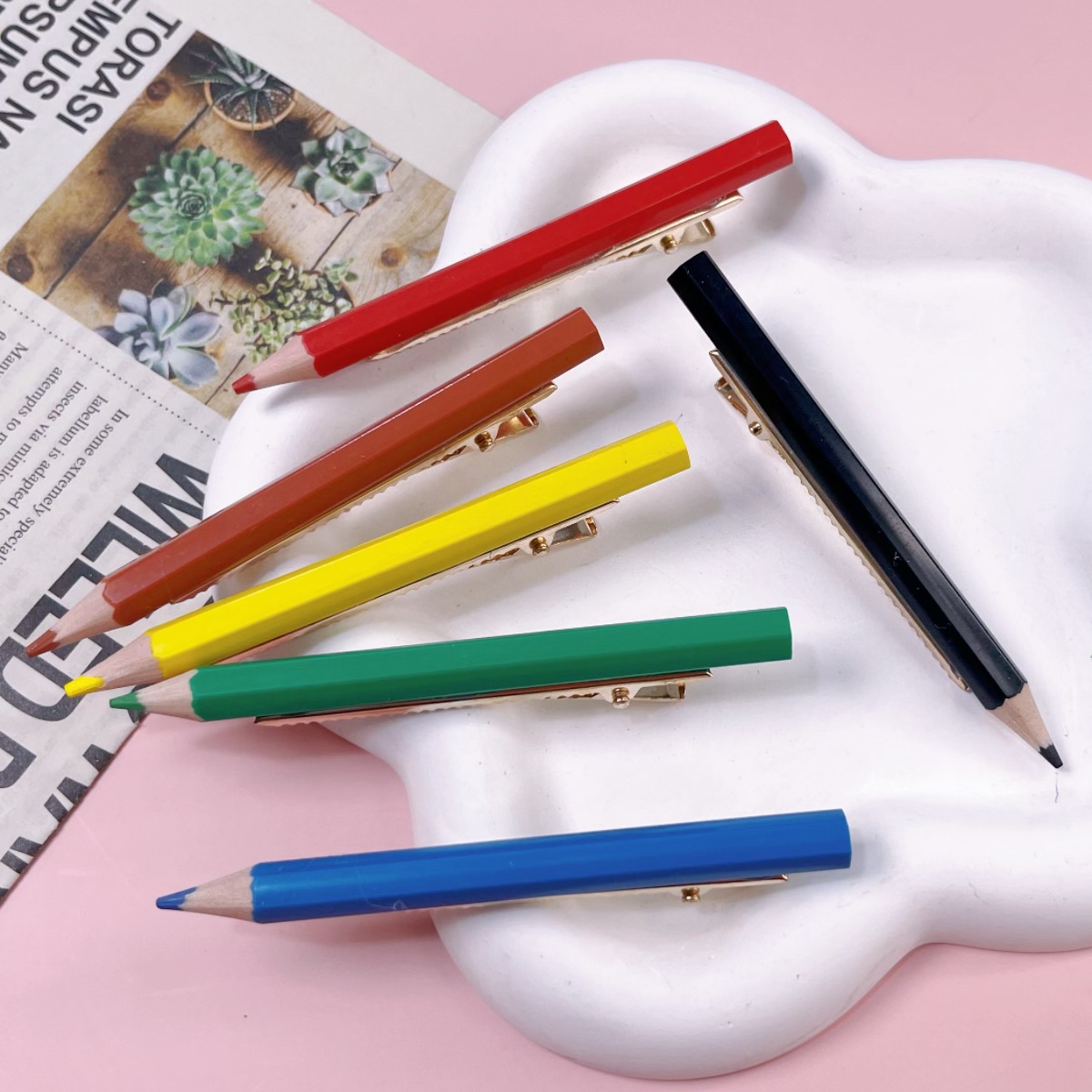 微信图片_20240509173149