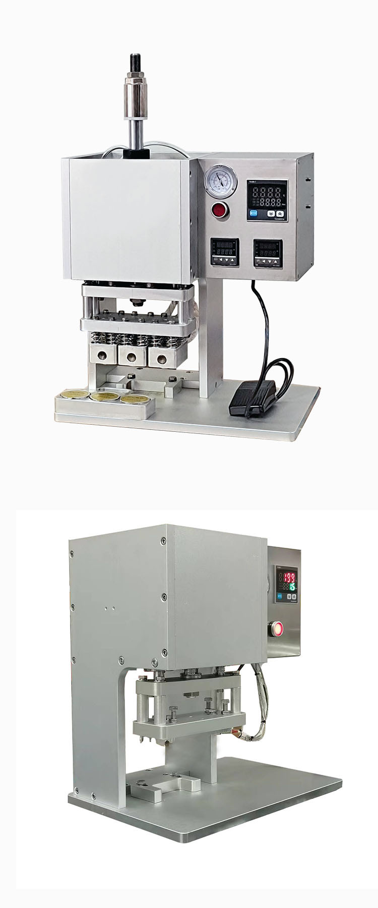 手工半自动新详情8