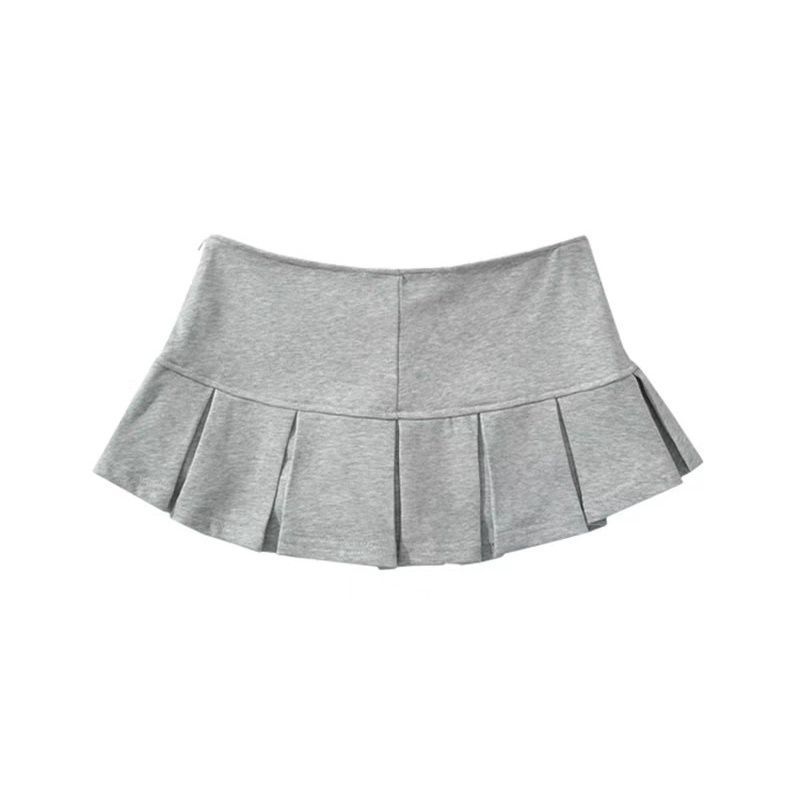 f4745e52-3833-41e0-809d-ff96e167c473.jpe