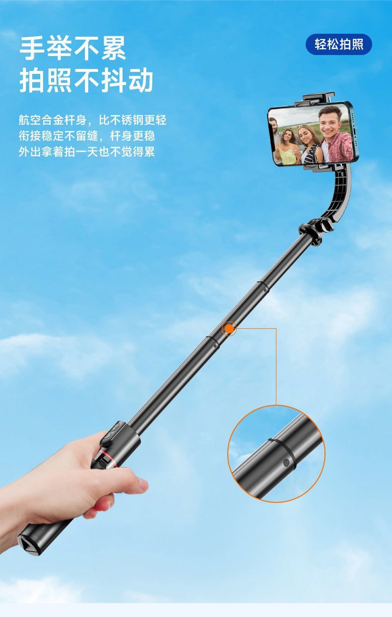 d44f96be-d305-4bd9-9b1b-23195b1b054c.jpe