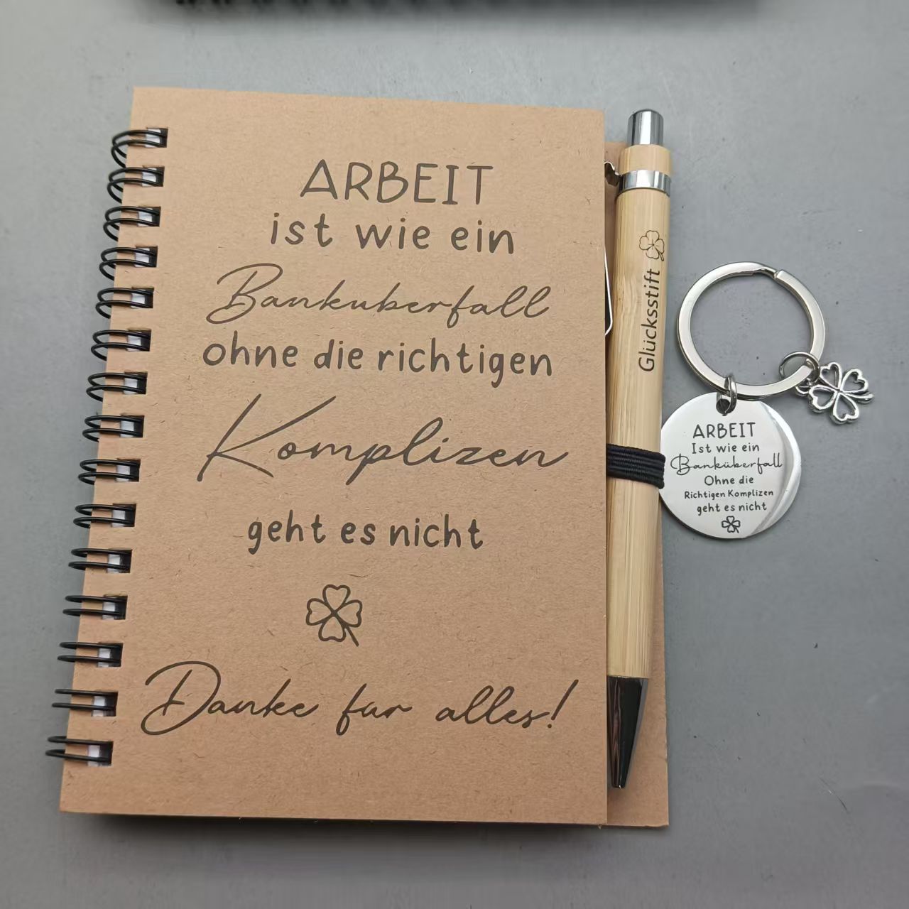 微信图片_20251109220044_246_4