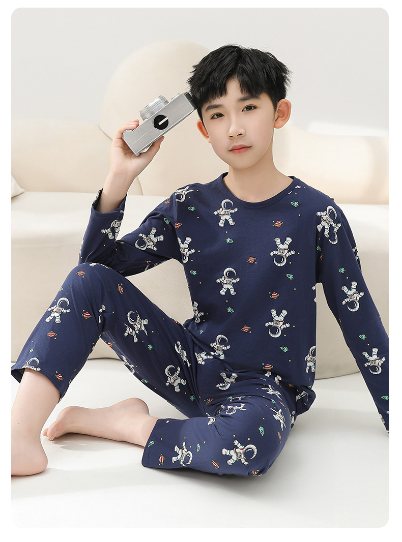 男童睡衣_13.jpg