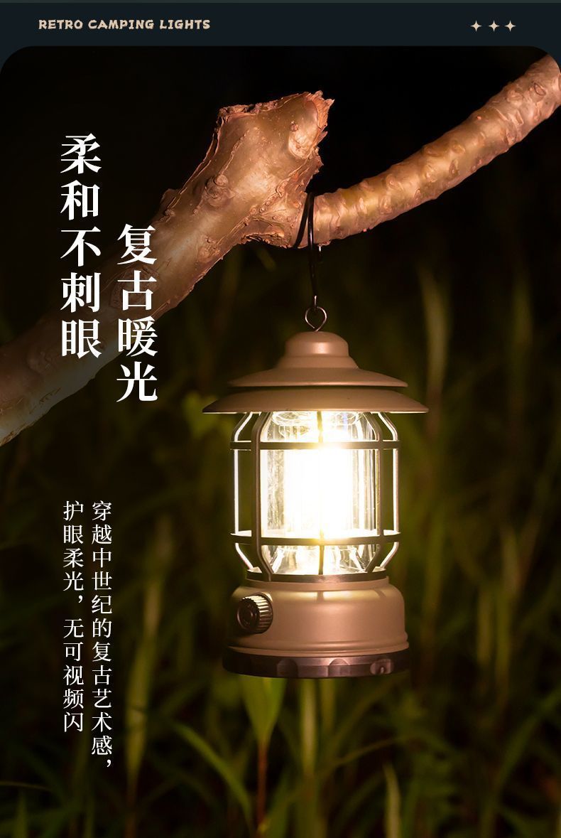 5dd27691-2b36-445d-a75a-5ccdde5b7279.jpe