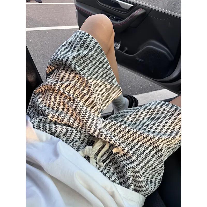 6f579881-dd55-4495-81da-c3b2fd42df0b.jpe