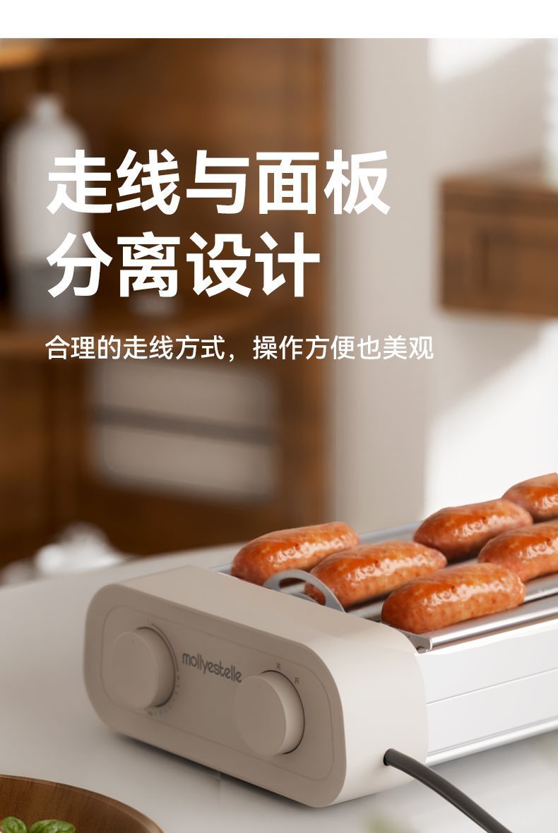 6debf3bd-d545-4857-97bf-10f8686e68ab.jpe