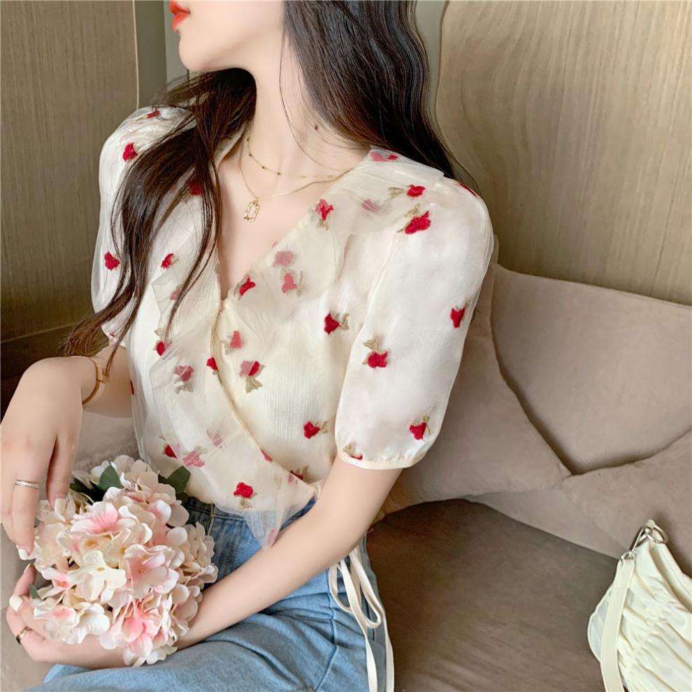 c5fb95a7-64d5-4211-8db4-294c1abdf2d3.jpe