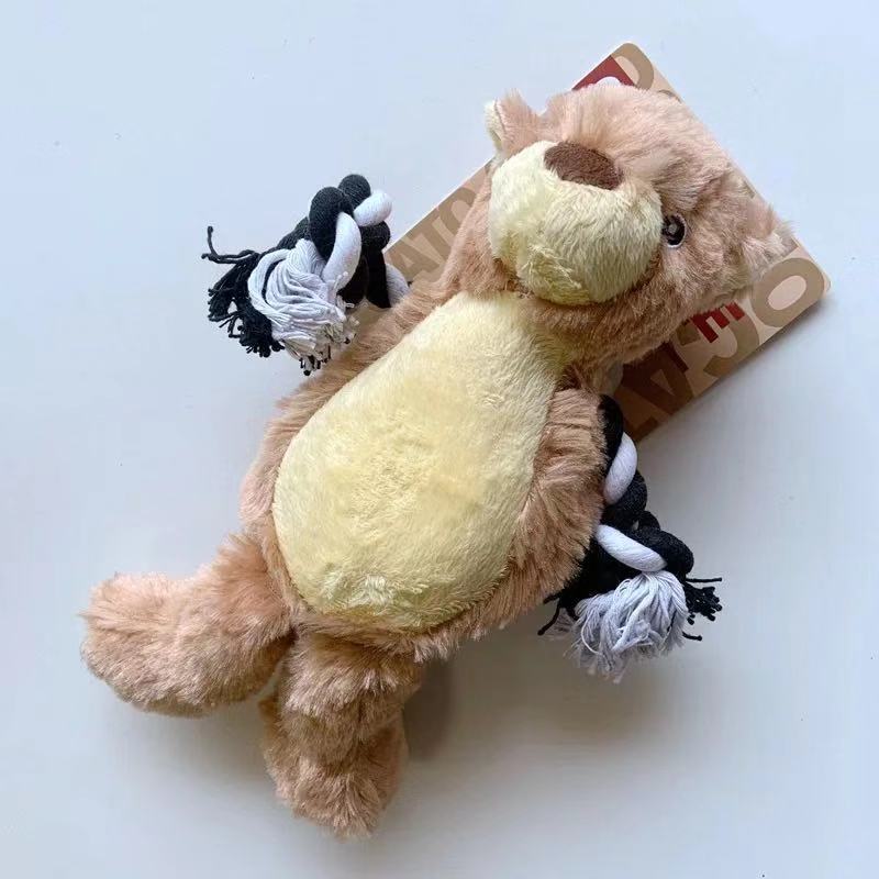 微信图片_20210624192448