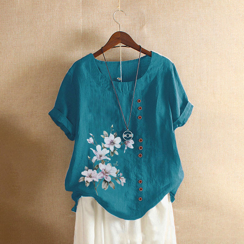 墨绿色 拷贝.jpg