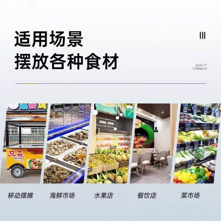 详情图14.jpg