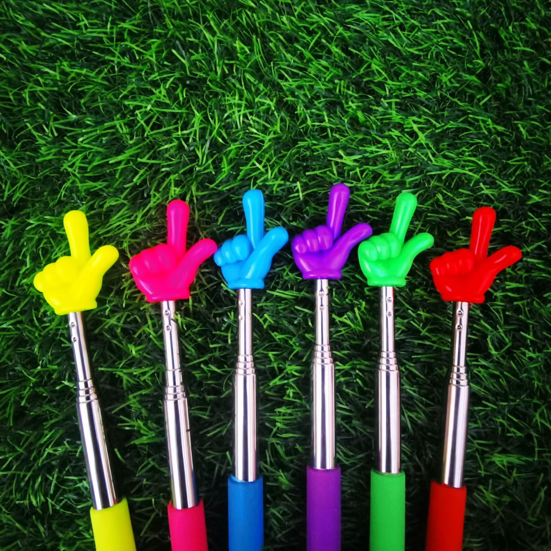 QQ图片20231128000017