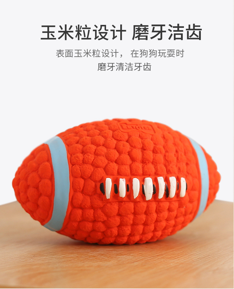 c809bca6-0aca-4209-b95d-8463319c9012.jpe