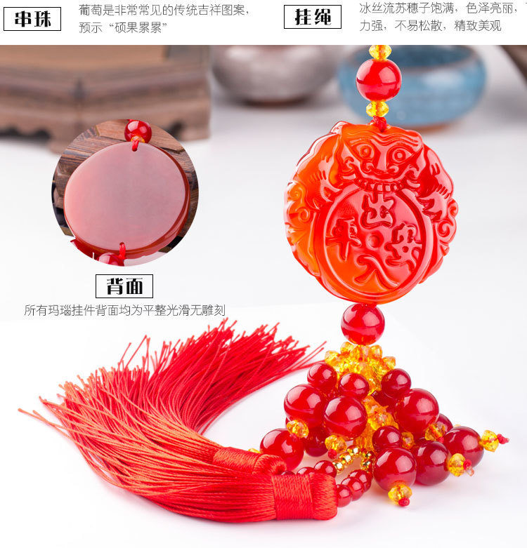 a61fd859-117c-4272-9c68-b0e6c71f967e.jpe