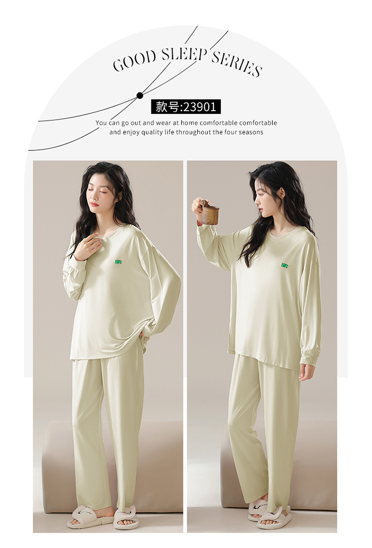 23901女_08.jpg