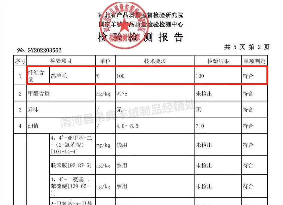 O1CN010pEcyb1lhoI42aat5_!!2417