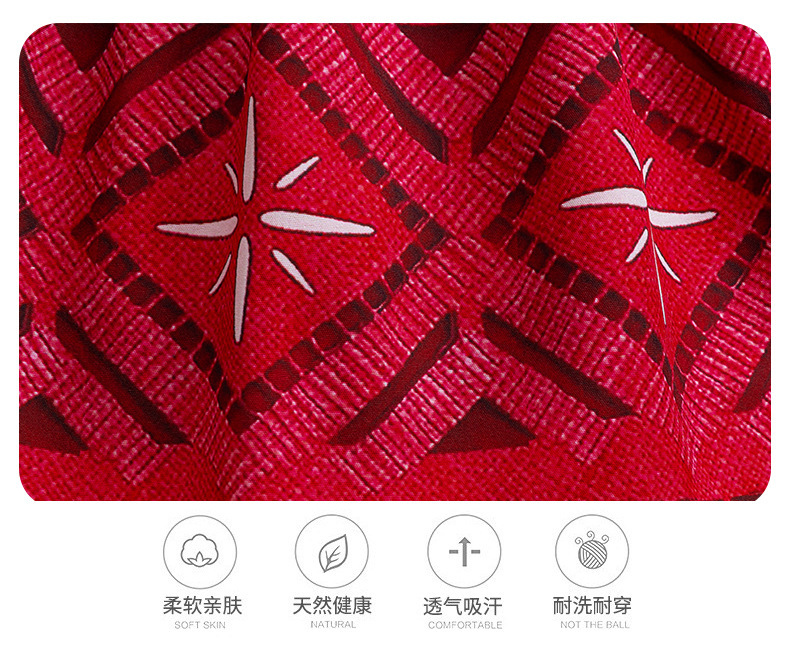 moana海洋奇缘2女童莫阿娜公主裙儿童毛伊莫亚娜同款cos