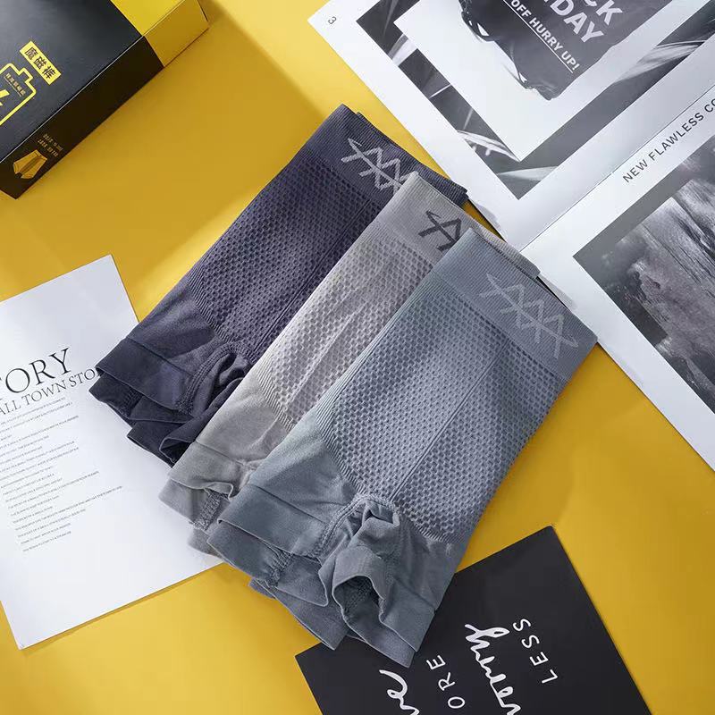 微信图片_20211010181555.jpg?x-oss-process=image/format,png