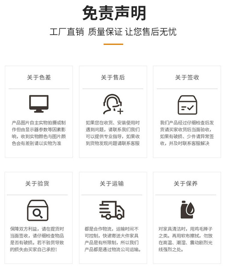 六边形工作台_14.jpg?x-oss-process=image/format,png