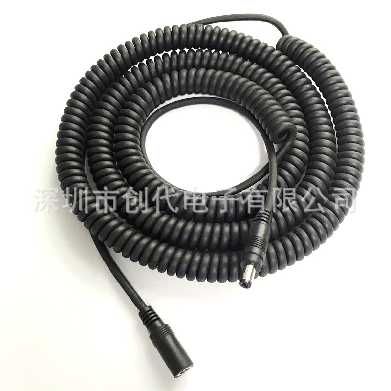 5C9B8E4710E697A28FD9FE0FD3EADF