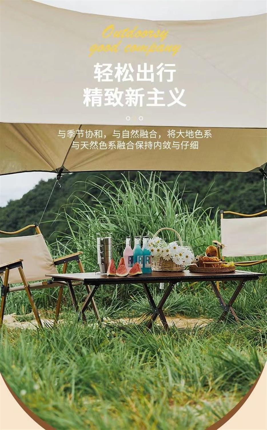 85132c71-f5b1-4cb4-8d08-61dc1a1a8674.jpe