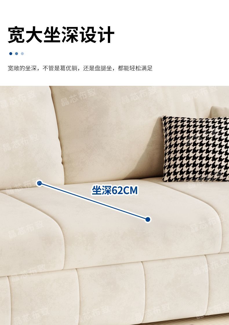 ecc77420-f2ad-4980-9807-8427f42570d4.jpe