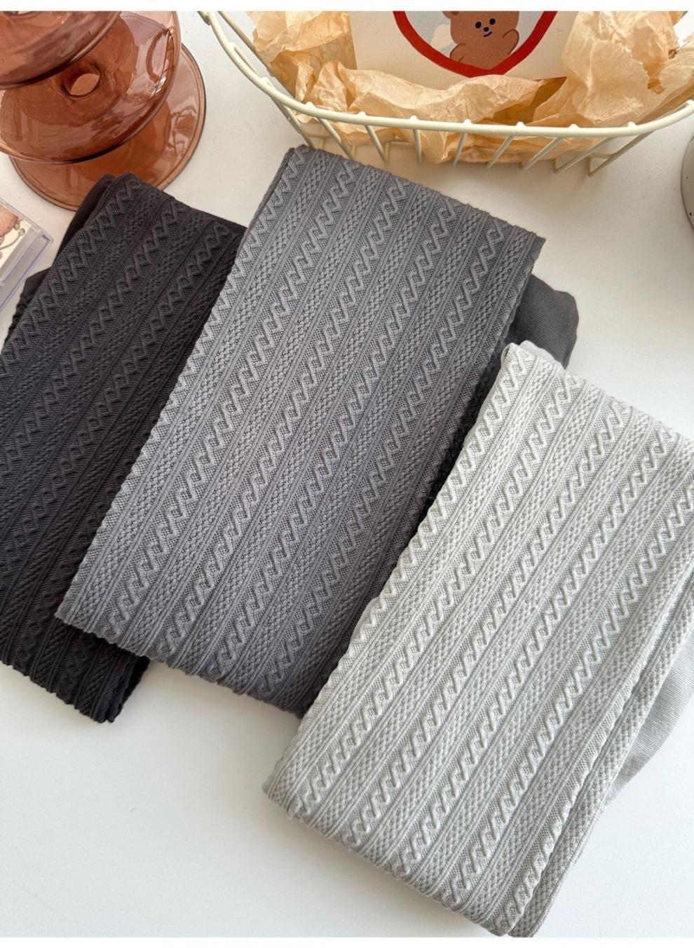 499f8768-b7bb-411a-91ef-008b0df1aeb5.jpe