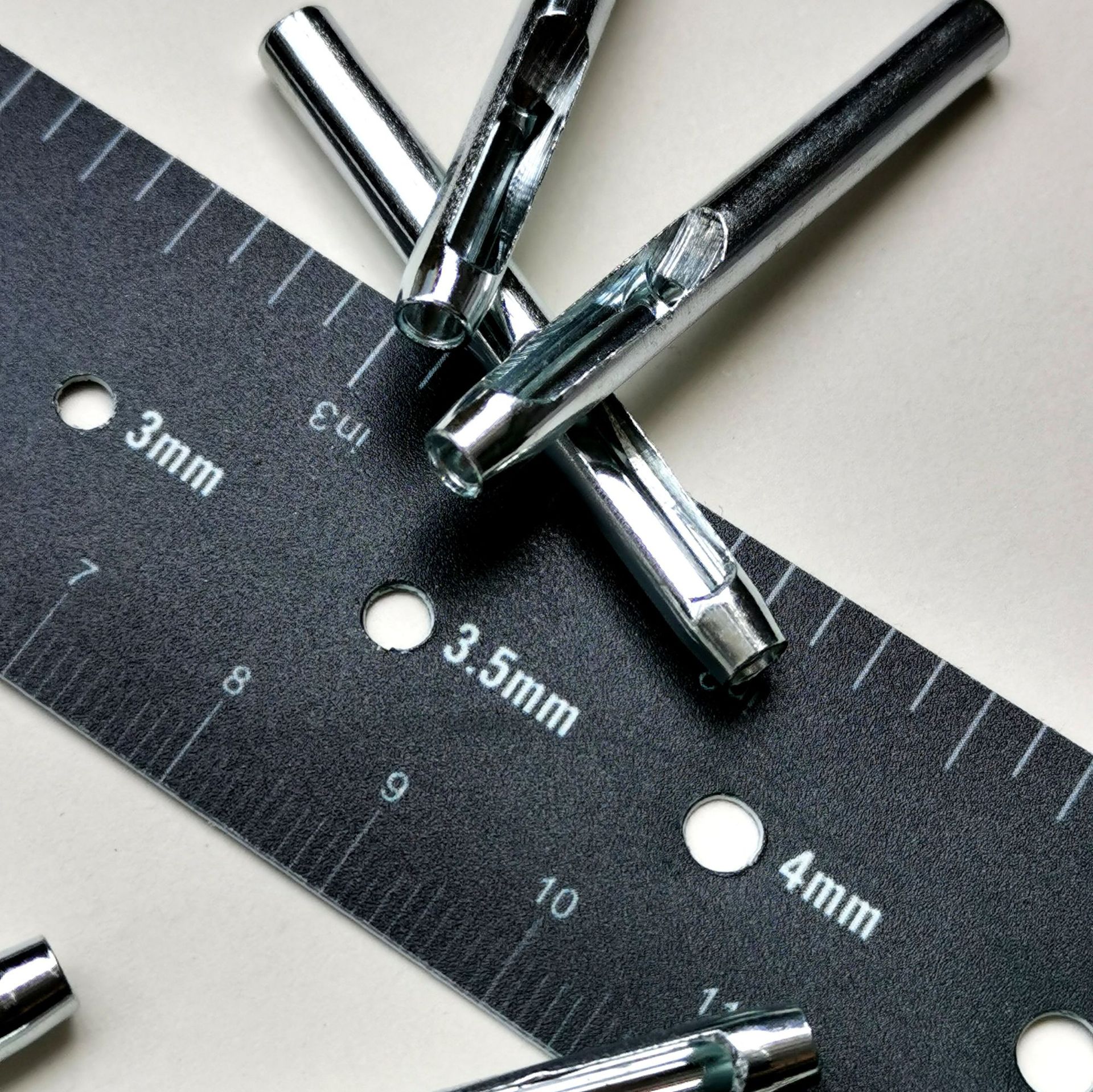 微信图片_20250604130724