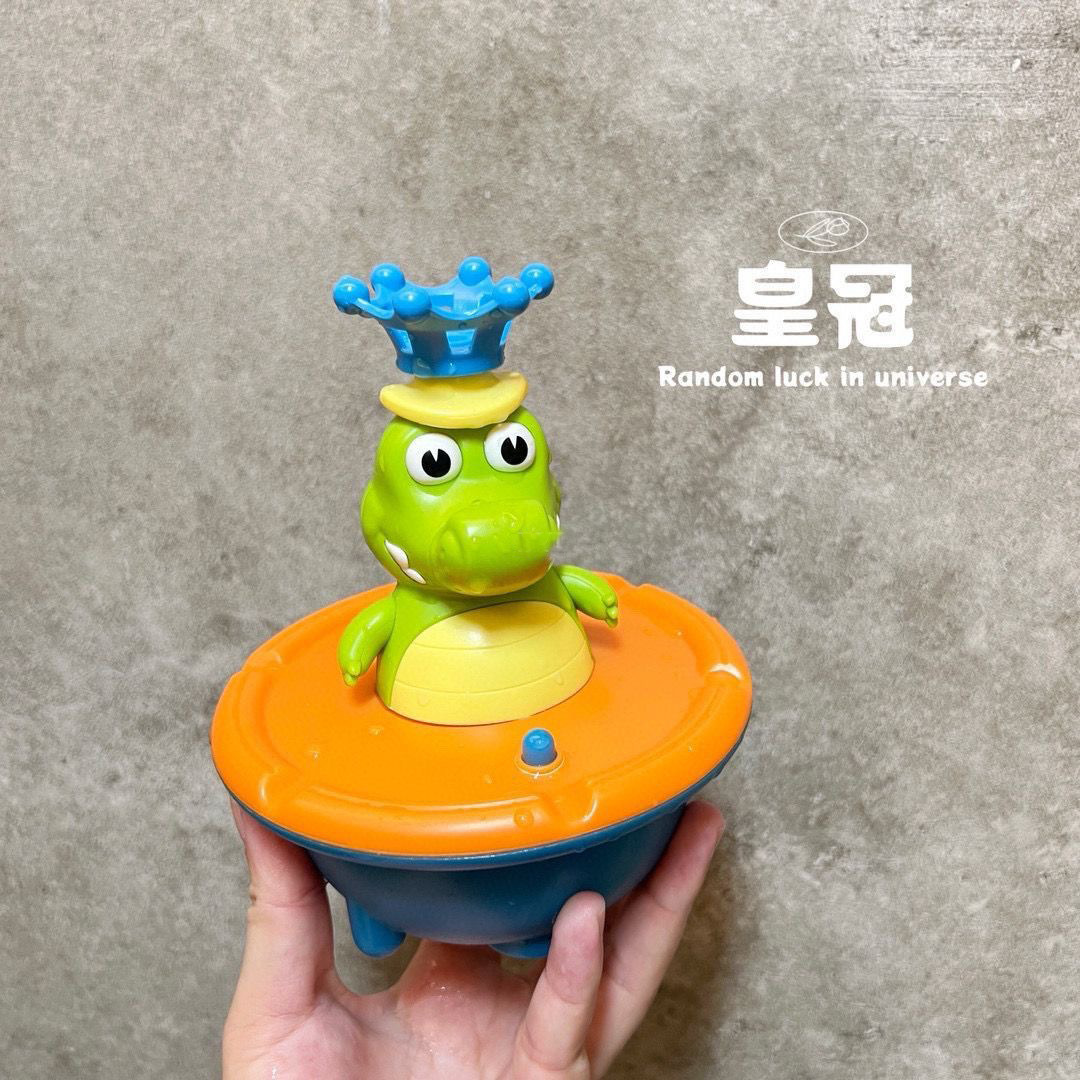 微信图片_20250511114409