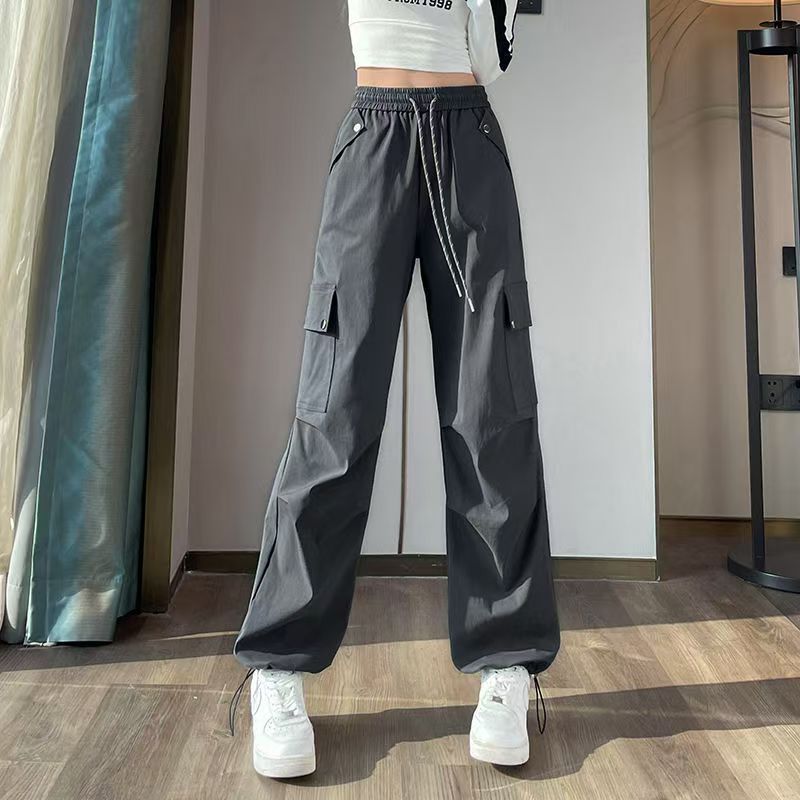 e9fba732-f176-4329-914d-e253cdebfe43.jpe