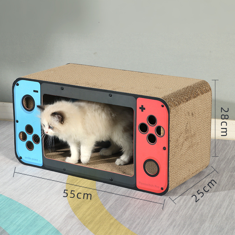 b2be68b6-6030-4b9f-9497-c07f20028dee.jpe