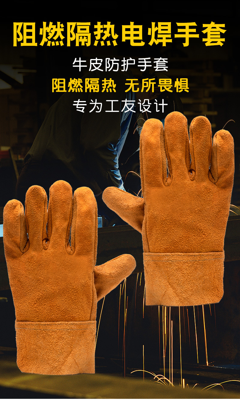 短款2_01.jpg