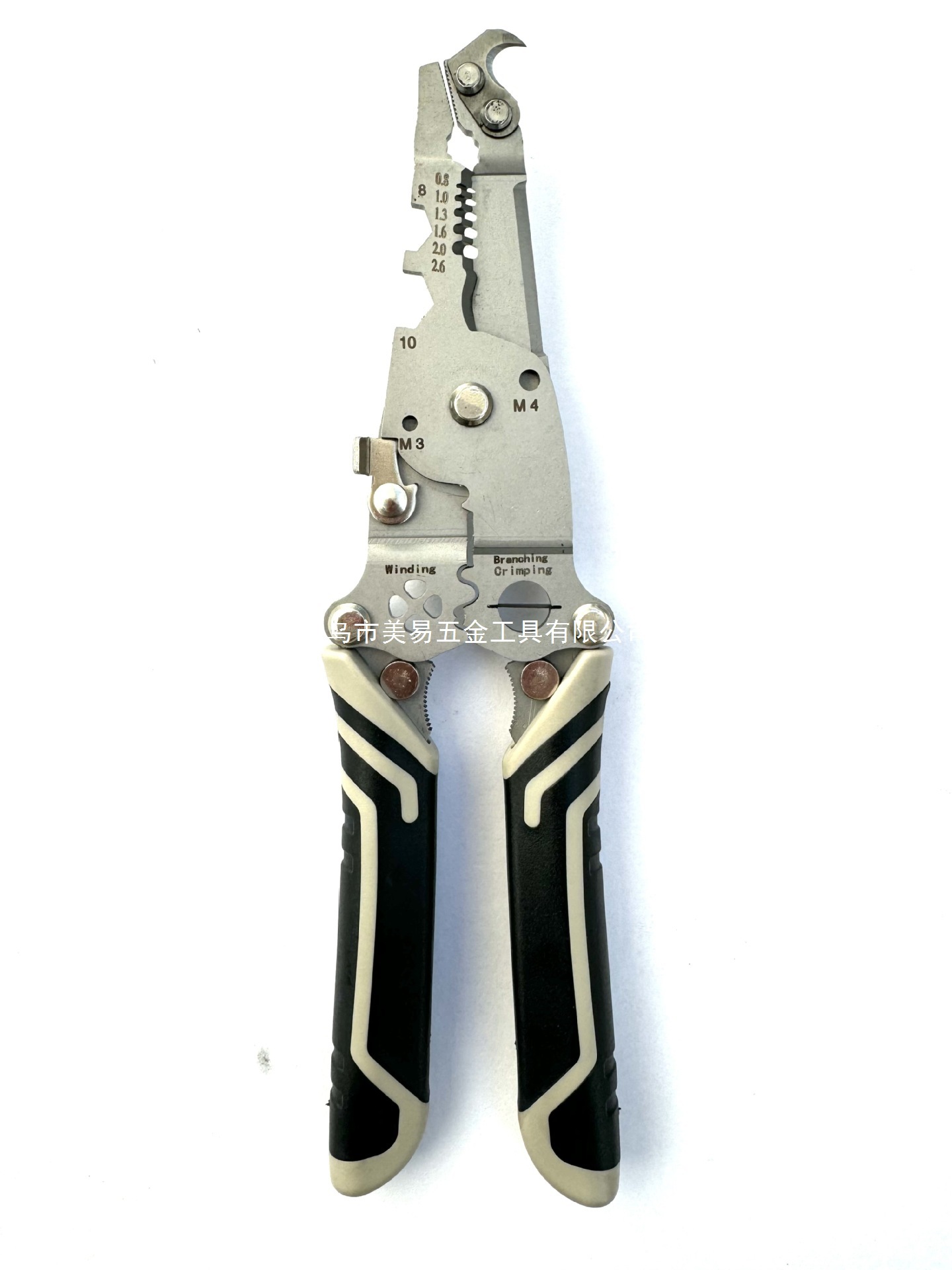 098528f54a6aedbdeace974a1e274c