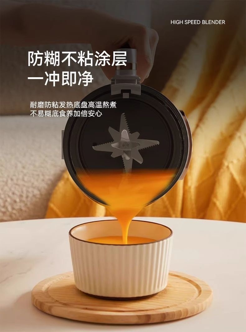 03fc29d4-58c7-41ba-9eb0-9be6f2ae2ea5.jpe