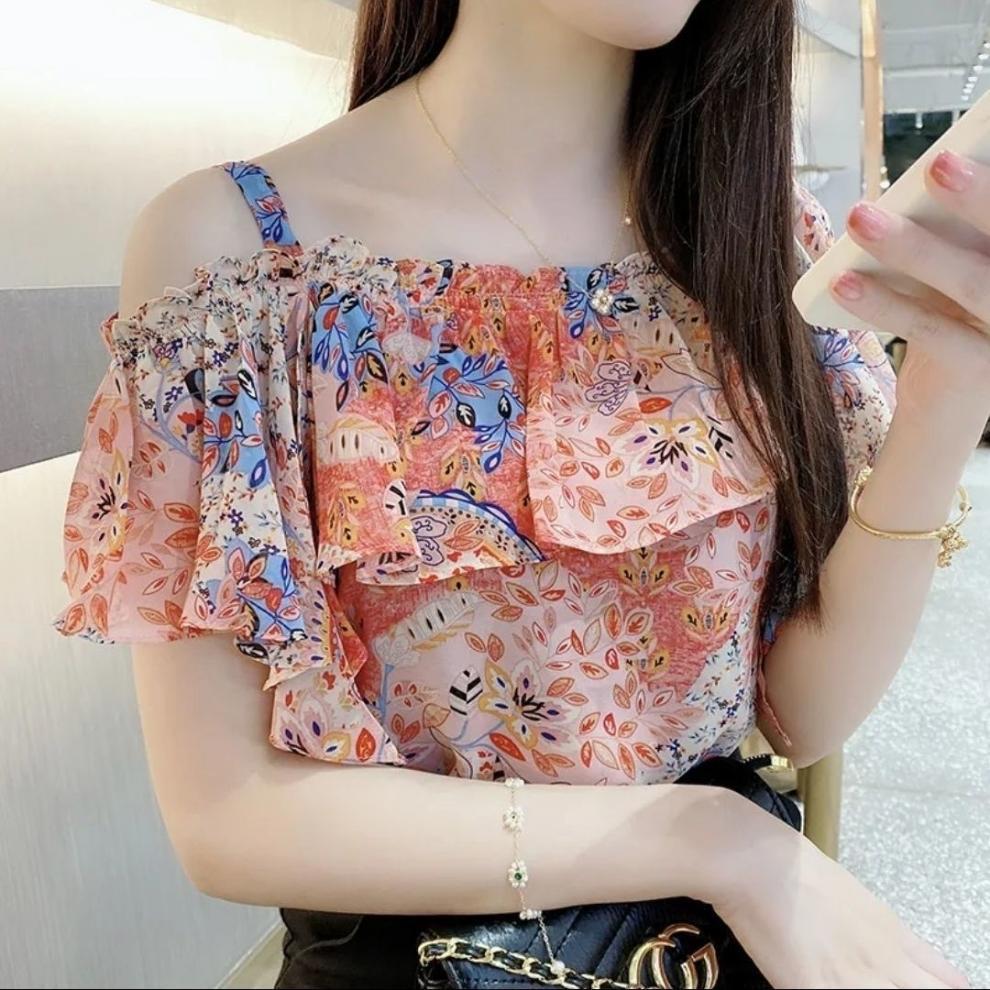 43212fc5-9c89-471b-826c-c055b994feb6.jpe