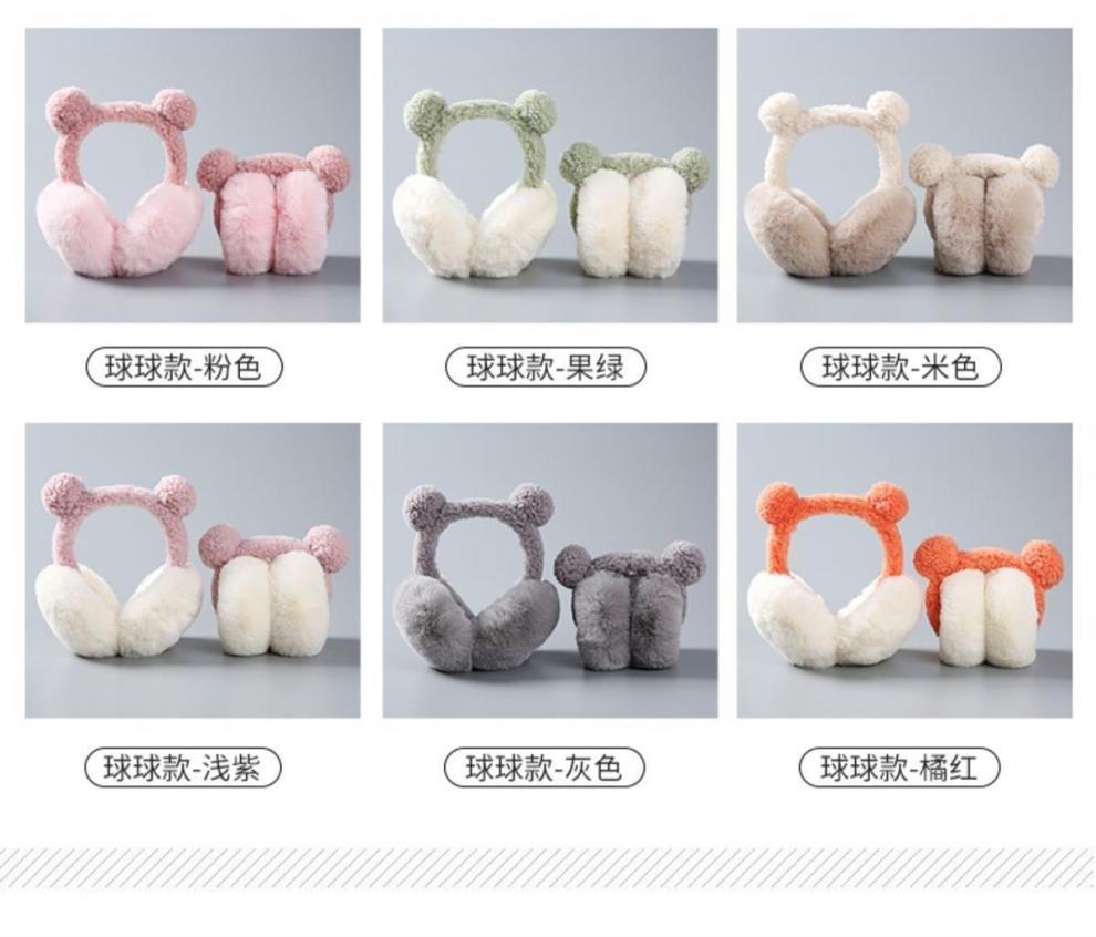 d7e93a5f-3829-4575-8c7c-0ab3850a8c31.jpe