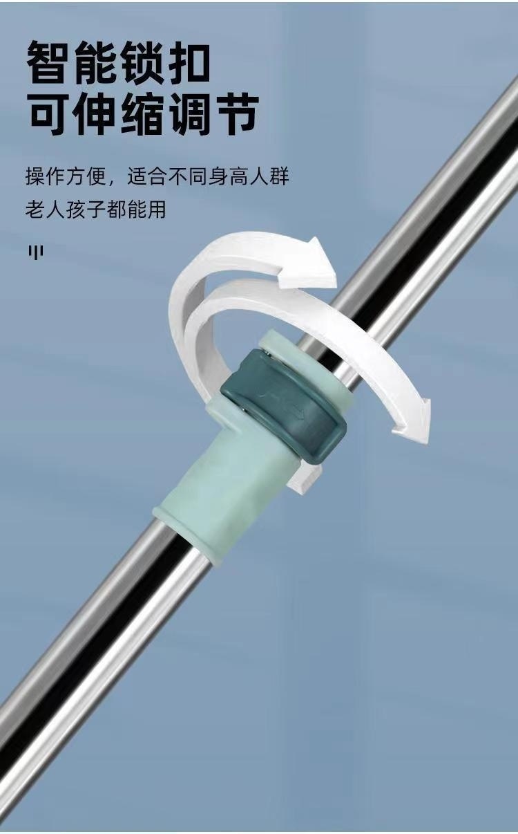 d82243e1-48cf-4539-a034-82049c2ef156.jpe