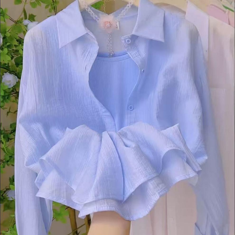 57933e3f-fe00-4363-9419-769952d28e09.jpe